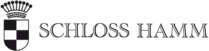 Schloss Hamm